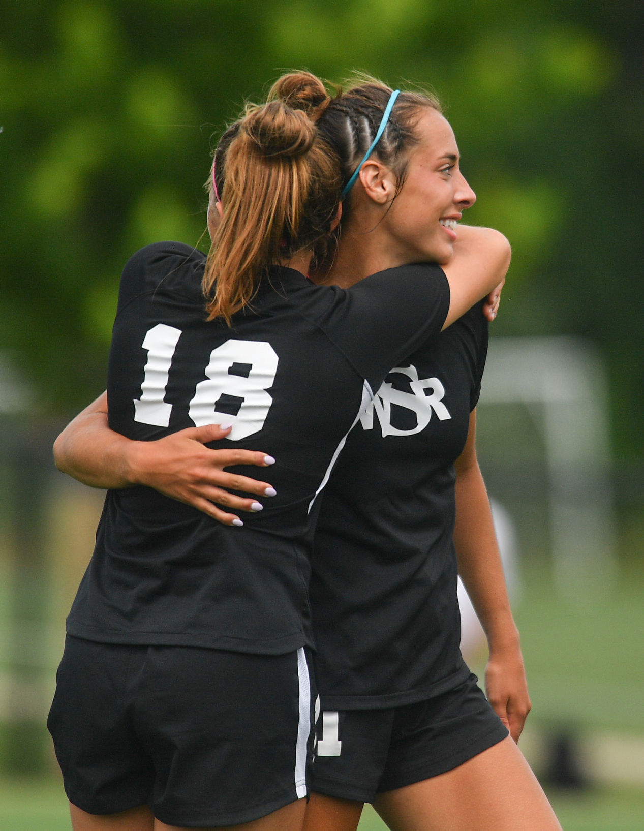 061121-qc-spt-iowa-state-soccer-waverlyshell-023